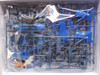 Bandai HGUC 009 Gundam MS-07B GOUF 1/144 Scale Kit