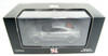 Ebbro 44168 NISSAN GT-R Spec V R35 Gray 1/43 scale