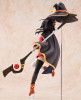 Kadokawa Megumin: Sneaker Bunko 30th Anniversary Ver. 1/7 Scale Figure (KonoSuba)