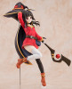 Kadokawa Megumin: Sneaker Bunko 30th Anniversary Ver. 1/7 Scale Figure (KonoSuba)