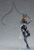 Good Smile figma 412 Catwoman: Ninja Ver. (Batman Ninja)