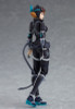 Good Smile figma 412 Catwoman: Ninja Ver. (Batman Ninja)