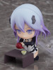 Good Smile Nendoroid 995 Nendoroid Lacia (BEATLESS)