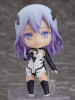 Good Smile Nendoroid 995 Nendoroid Lacia (BEATLESS)