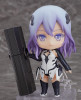 Good Smile Nendoroid 995 Nendoroid Lacia (BEATLESS)