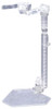 Kotobukiya MSG Modeling Support Goods MB39 Character Display Stand
