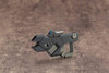 Kotobukiya MSG Modeling Support Goods RW001 Weapon Unit 01 Burst Railgun