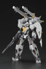 Kotobukiya FA094 Frame Arms JX-25F/RC Jidao EA 1/100 Scale