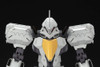 Kotobukiya FA094 Frame Arms JX-25F/RC Jidao EA 1/100 Scale