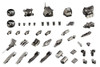 Kotobukiya HG026 Hexa Gear Booster Pack 002 1/24 Scale Kit