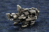 Kotobukiya HG026 Hexa Gear Booster Pack 002 1/24 Scale Kit