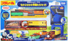 Takara Tomy Pla-rail Plarail Thomas & Friends Powerful Friends Set 968160