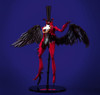 Aoshima 99360 ACKS PE-01 Persona 5 Arsene Non-scale kit