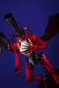 Aoshima 99360 ACKS PE-01 Persona 5 Arsene Non-scale kit