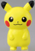 Takara Tomy Dream Tomica Ride On R10 Pikachu & Pokeball Car