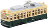 Takara Tomy Tomica 66 Hiroshima Hiroshima Electric Railway Type 650 102557