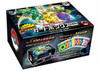Pokemon Card Game Card Box Pokemon All Gathering! (w/ Energy Card) 226682