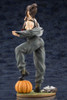 Kotobukiya SV227 Horror Bishoujo Michael Myers 1/7 Scale Figure (Halloween)