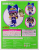 Good Smile Nendoroid 1009 Arale Norimaki: Cat Ears Ver. & Gatchan (Dr.SLUMP ARALE CHAN)