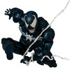 Medicom MAFEX 088 Venom Figure (Comic Ver.)