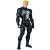 Medicom MAFEX 088 Venom Figure (Comic Ver.)