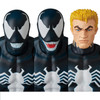 Medicom MAFEX 088 Venom Figure (Comic Ver.)
