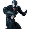 Medicom MAFEX 088 Venom Figure (Comic Ver.)