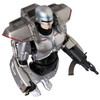 Medicom MAFEX 087 RoboCop 3 Action Figure