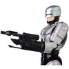 Medicom MAFEX 087 RoboCop 3 Action Figure