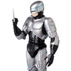 Medicom MAFEX 087 RoboCop 3 Action Figure
