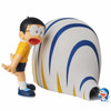 Medicom UDF-399 Ultra Detail Figure Fujiko F. Fujio Series 11 Dream Town Nobita-land