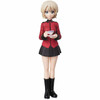 Medicom UDF-382 Ultra Detail Figure Girls und Panzer das Finale Darjeeling 1/16 Scale