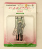 Medicom UDF-383 Ultra Detail Figure Girls und Panzer das Finale Anchovy 1/16 Scale