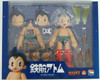 Medicom MAFEX 065 Astro Boy Figure