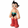 Medicom MAFEX 065 Astro Boy Figure