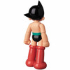 Medicom MAFEX 065 Astro Boy Figure