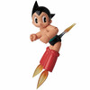 Medicom MAFEX 065 Astro Boy Figure