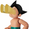 Medicom MAFEX 065 Astro Boy Figure