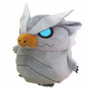 Capcom Kushala Daora Mochikawa Plush Toy (Monster Hunter)
