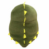 Capcom Deviljho Mochikawa Plush Toy (Monster Hunter)