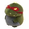 Capcom Deviljho Mochikawa Plush Toy (Monster Hunter)