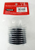 Kyosho 74031-01 Cylinder Head (KE21SP)