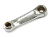 Kyosho 74031-05 Conrod (KE21SP)