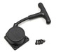 Kyosho 74031-11 Recoil Starter Assembly (KE21SP)