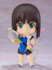Good Smile Nendoroid 1014 Ayano Hanesaki (Hanebado!)