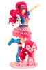 Kotobukiya My Little Pony Bishoujo Pinkie Pie 1/7 Figure