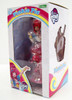Kotobukiya My Little Pony Bishoujo Pinkie Pie 1/7 Figure
