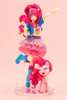 Kotobukiya My Little Pony Bishoujo Pinkie Pie 1/7 Figure