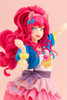 Kotobukiya My Little Pony Bishoujo Pinkie Pie 1/7 Figure