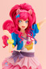 Kotobukiya My Little Pony Bishoujo Pinkie Pie 1/7 Figure